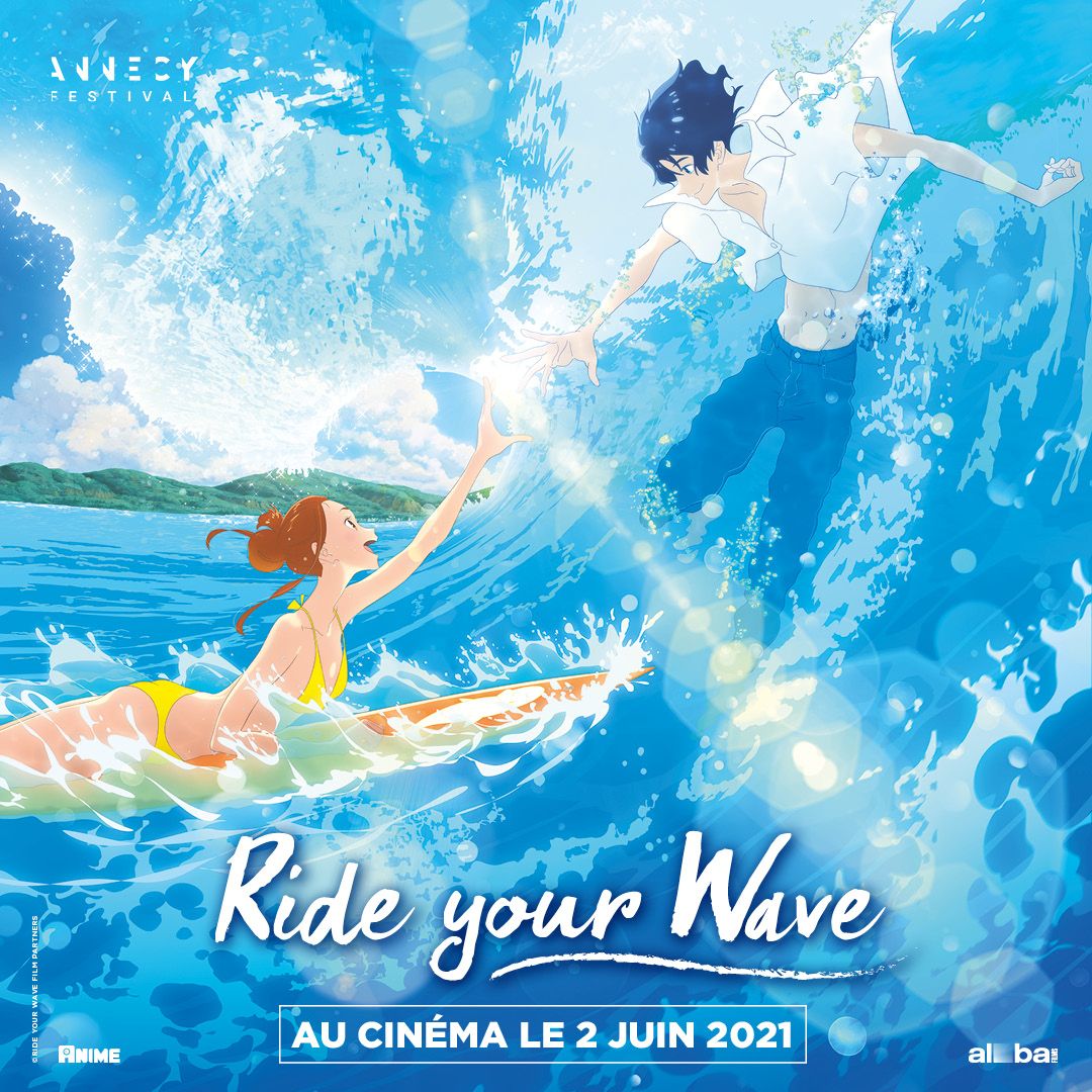 Ride_Your-Wave-sortie-2021.jpg