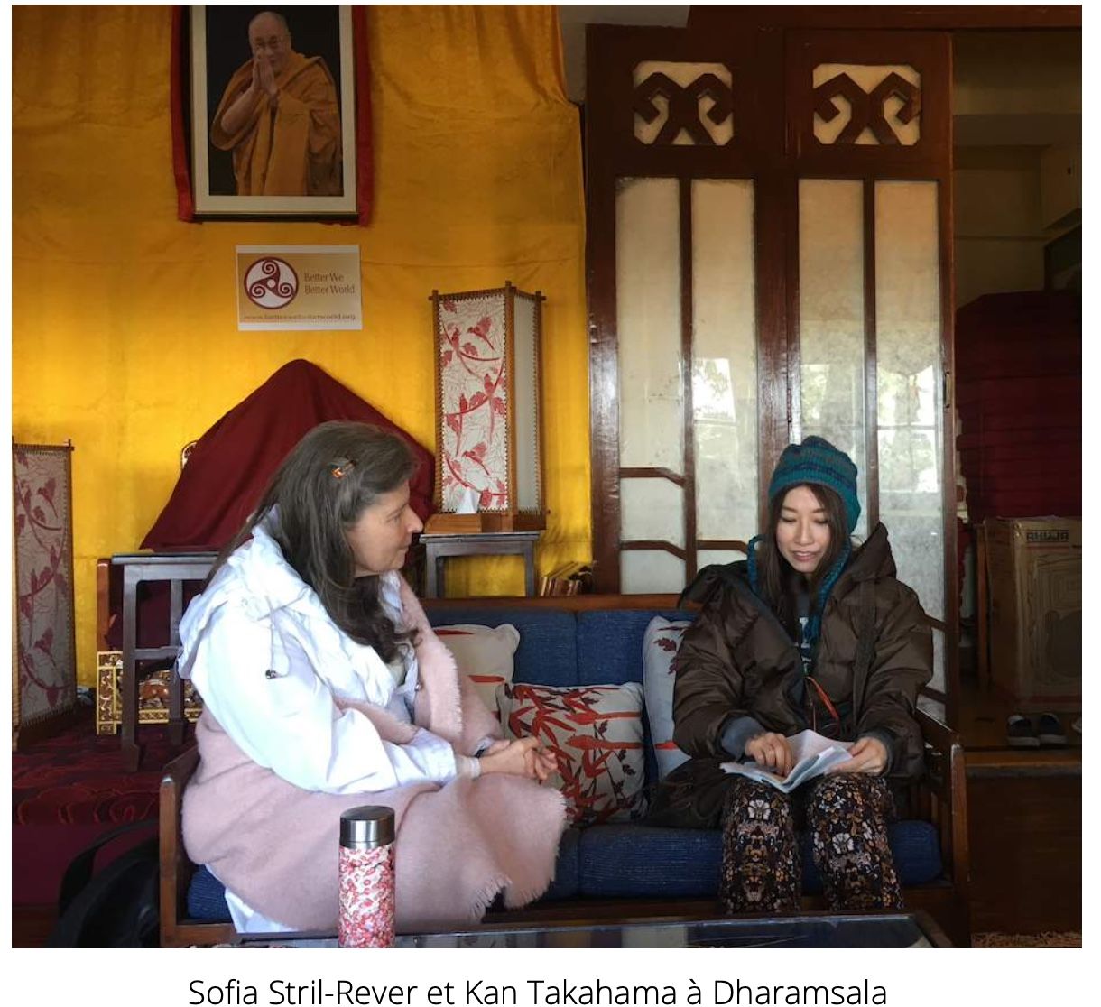 Sofia_Stril-Rever_et_Kan_Takahama_a__Dharamsala.jpg