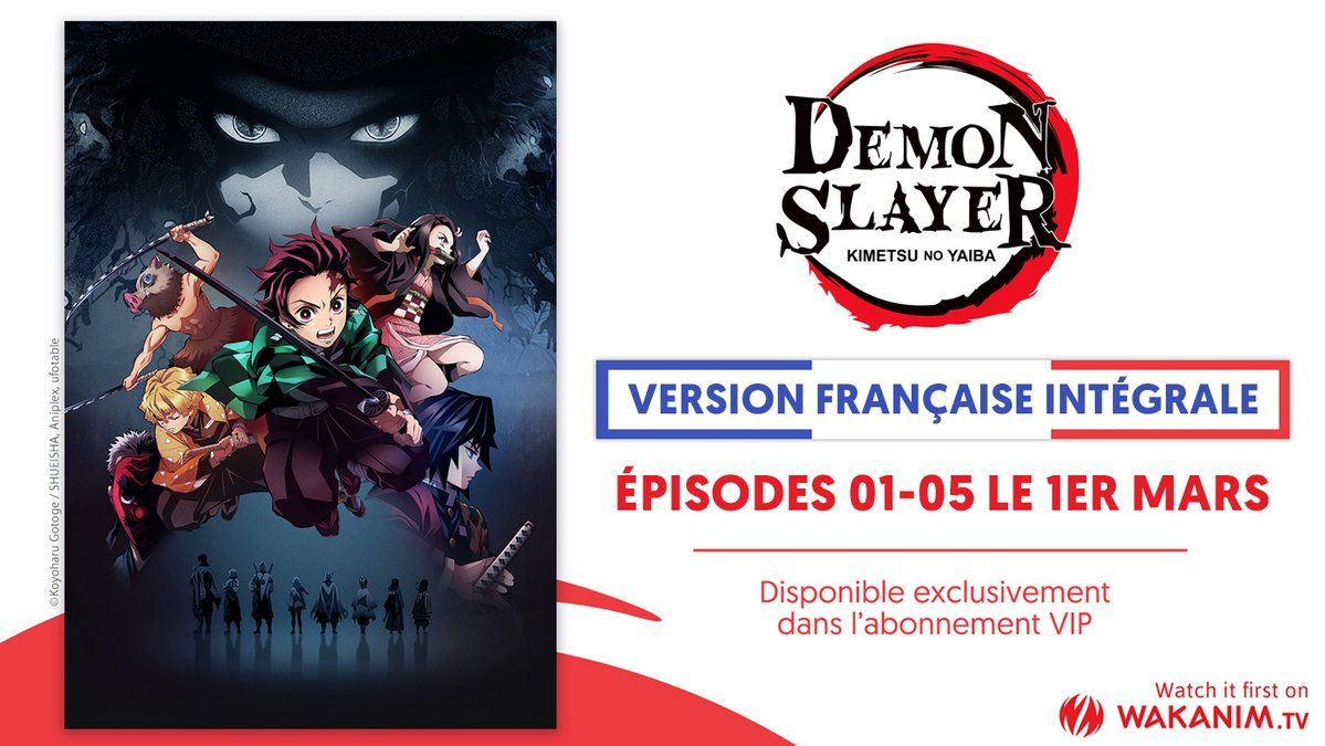 annonce-VF-demon-slayers-wakanim.jpg