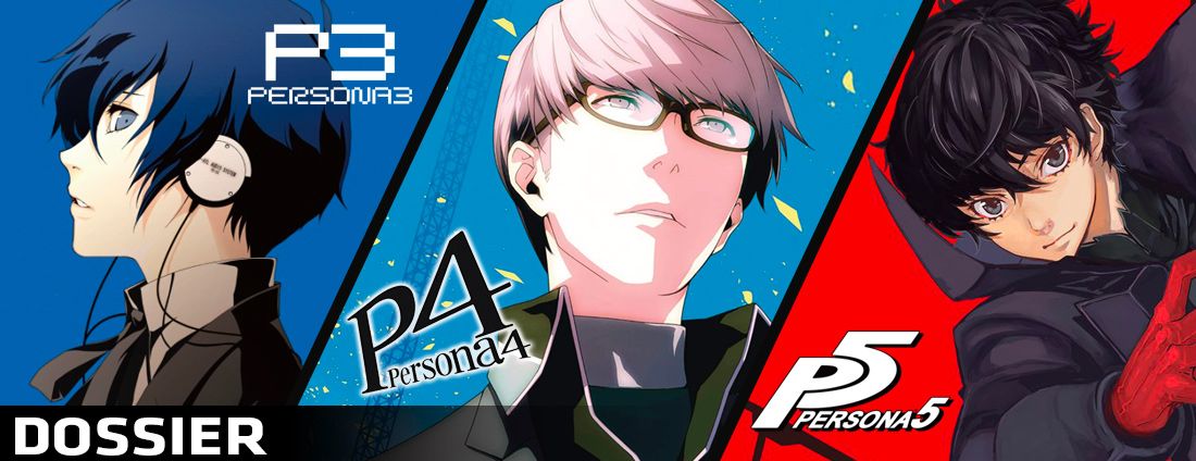 slide-dossier-persona-3-4-5.jpg