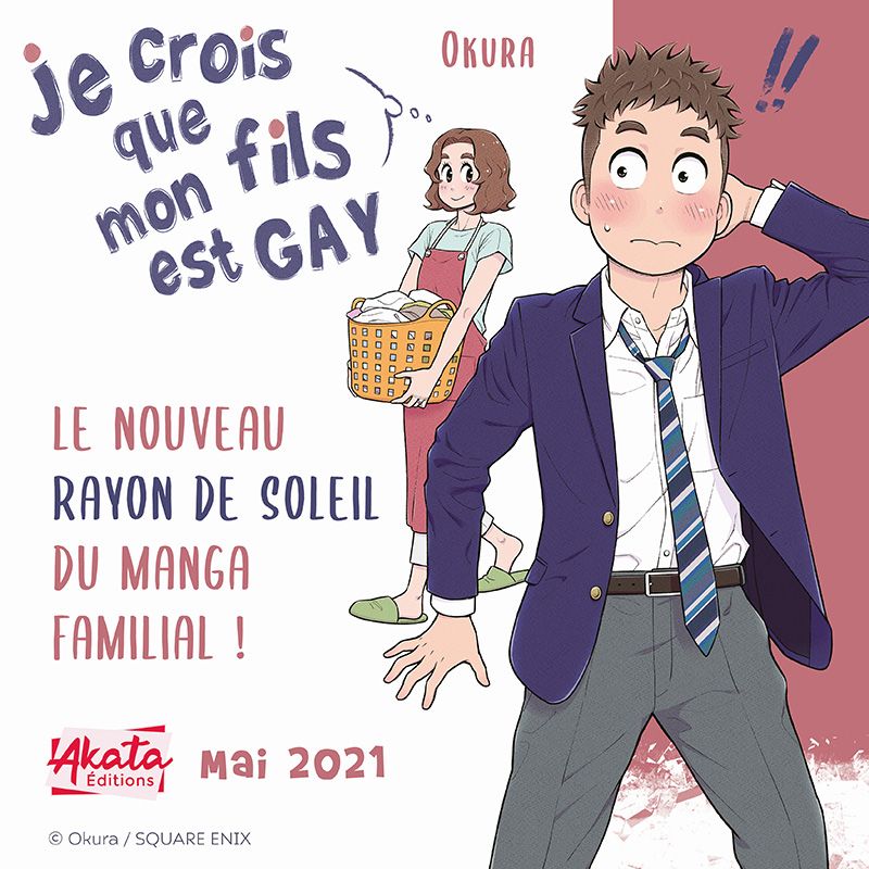 Annonce_JeCroisQueMonFilsEstGay_web.jpg