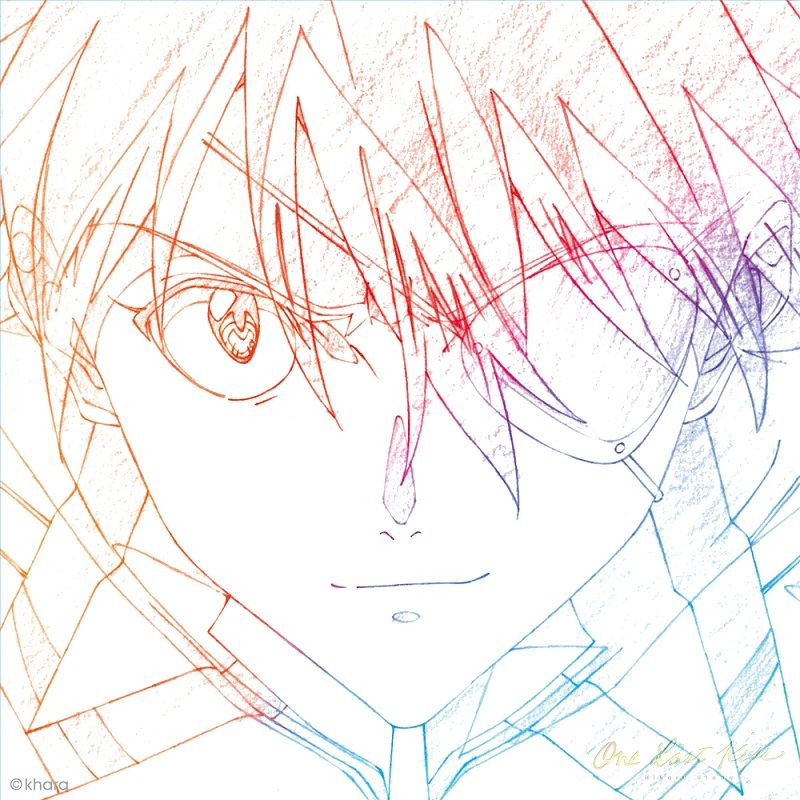 Evangelion_jaquette_Asuka.jpg