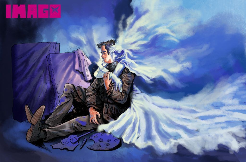 Imago-manga-contest-2021.jpg