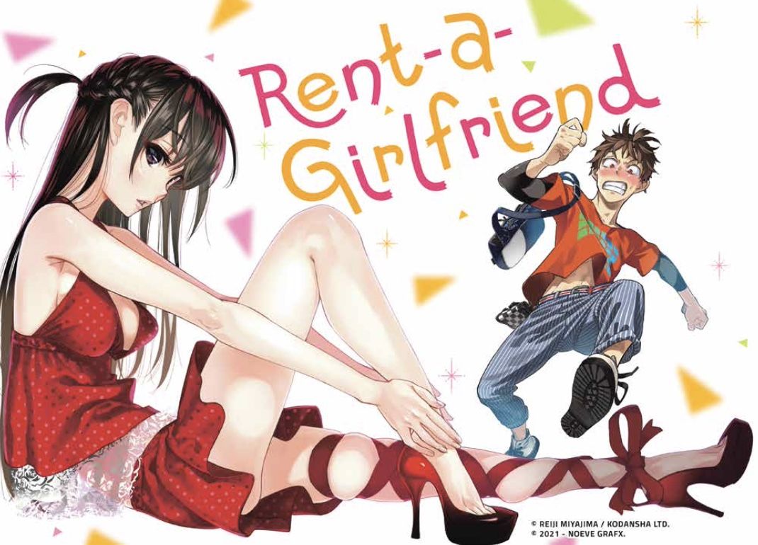 Rent-A-Girlfriend-live-dessin.jpg
