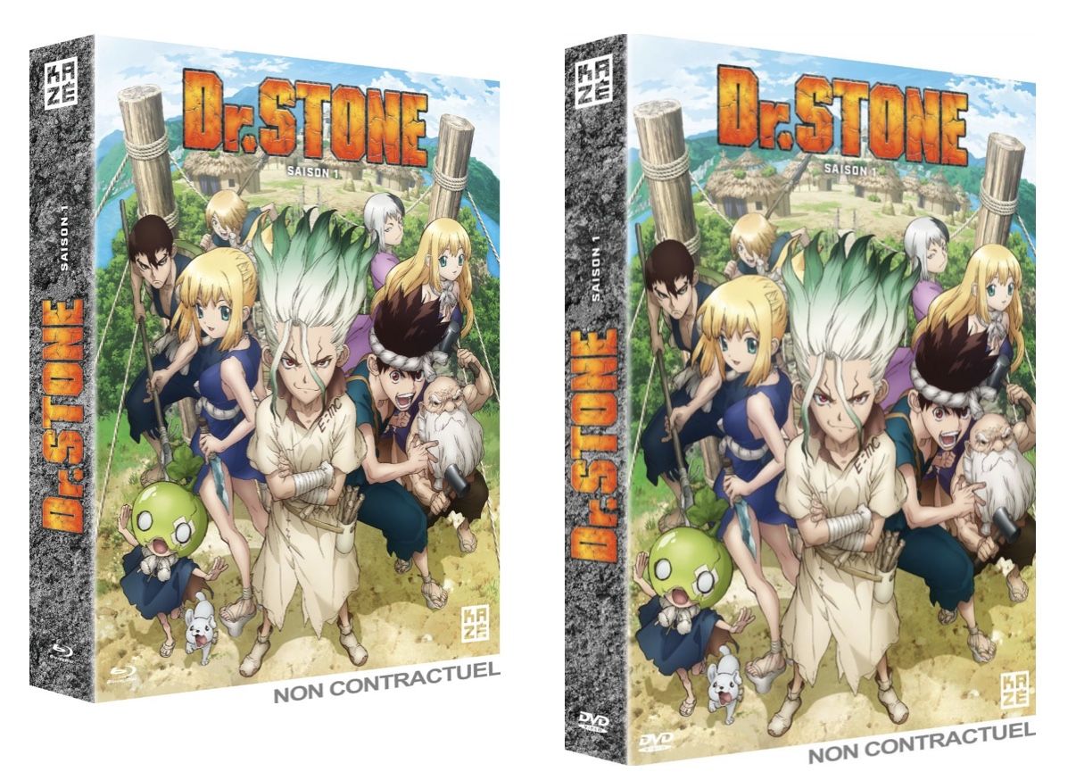 annonce-dr-stone-dvd-BR-saison-1.jpg