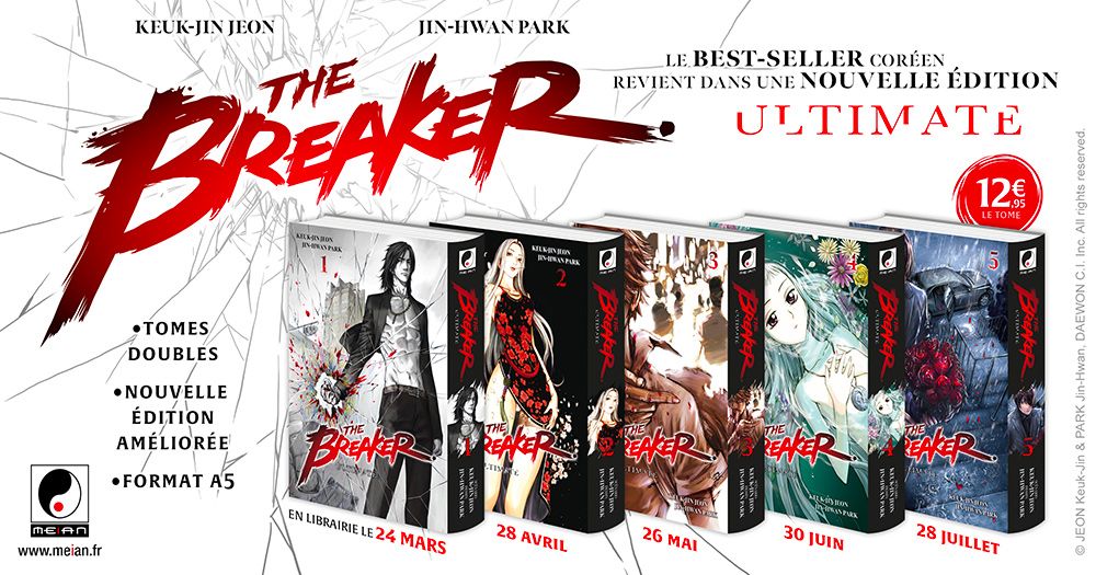 annonce-the-breaker-edition-ultimate.jpg