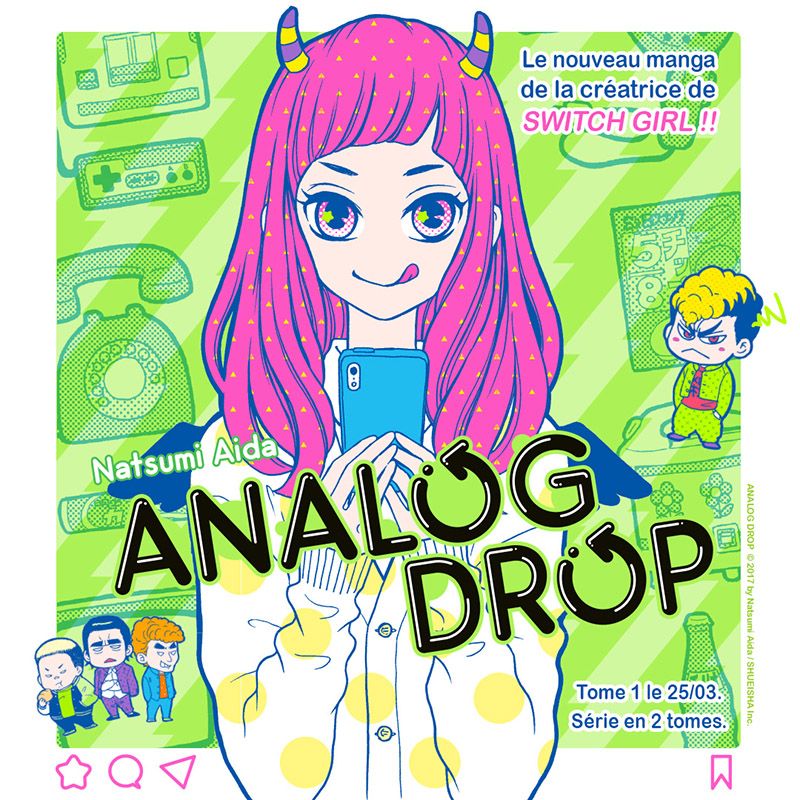 apercu-analog-drop-akazoom.jpg