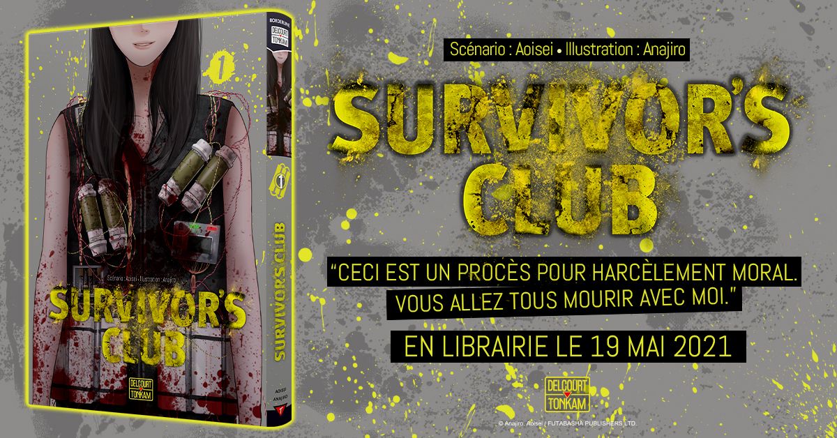 survivorclub01_banniere_fb_twitter_1200x628_vf.jpg