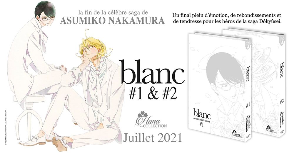 Blanc-annonce-idp.jpg