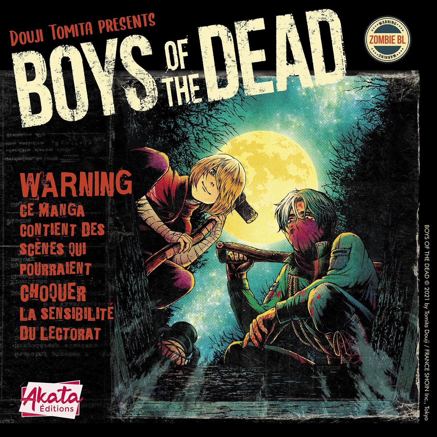 boys-of-the-dead-annonce-numerique-akata.jpg