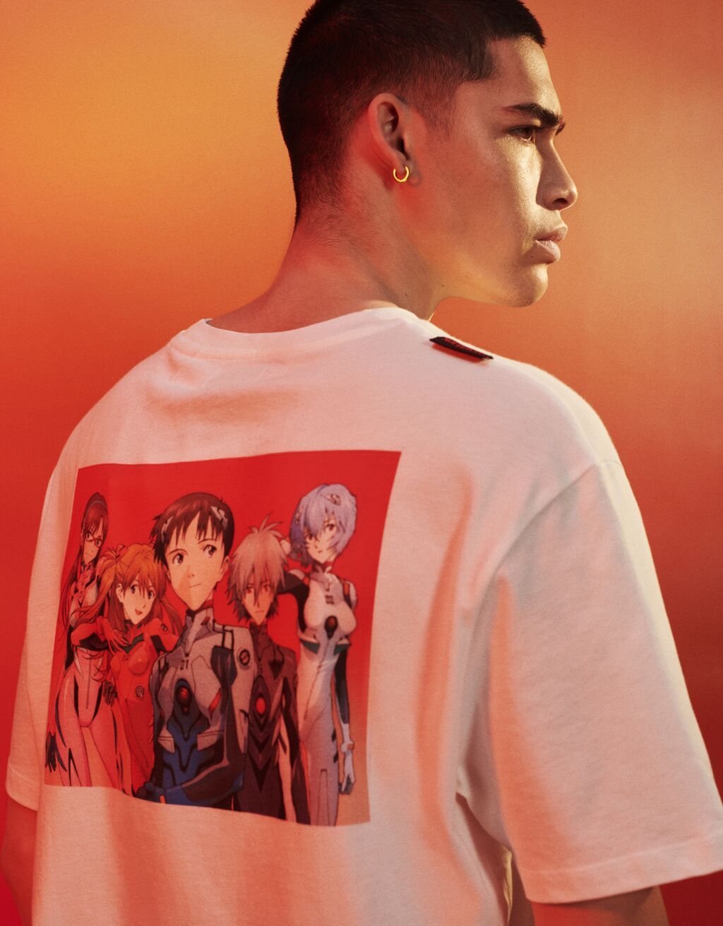 Evangelion-Bershka-2.jpg