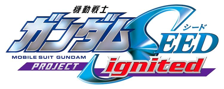 Gundam_Seed_Project_Ignited-logo.jpg
