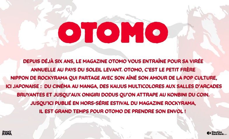 Otomo-financement-2.jpg