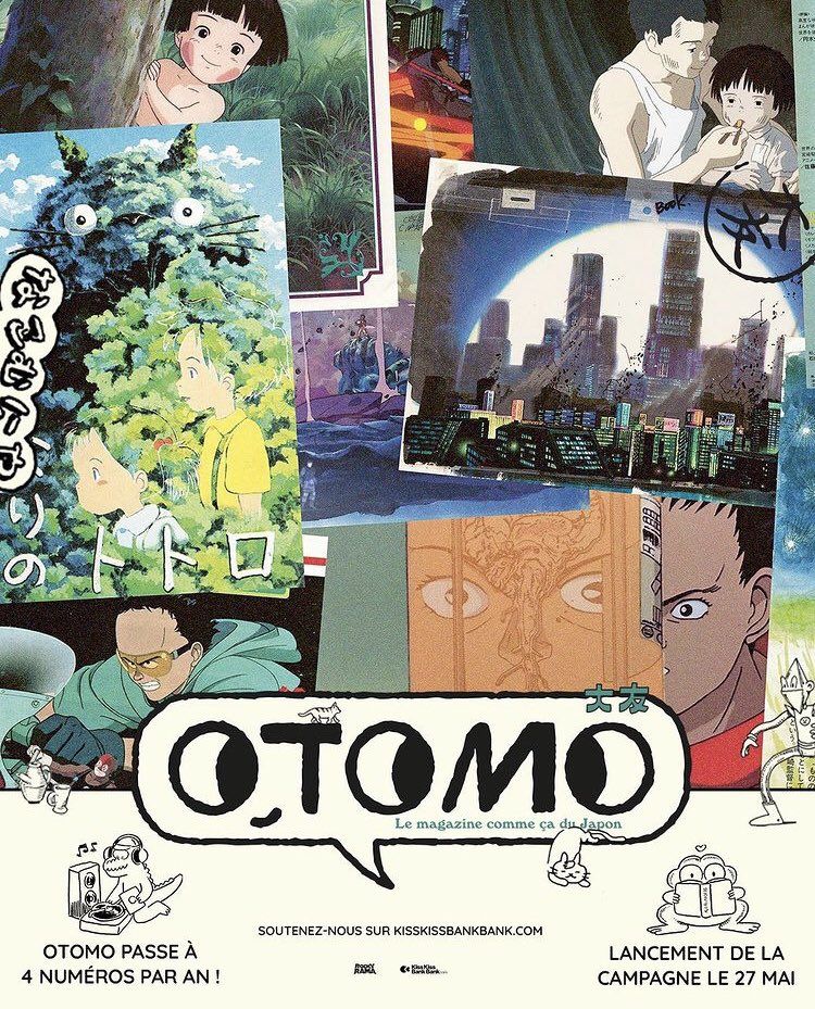 Otomo-financement-participatif.jpg