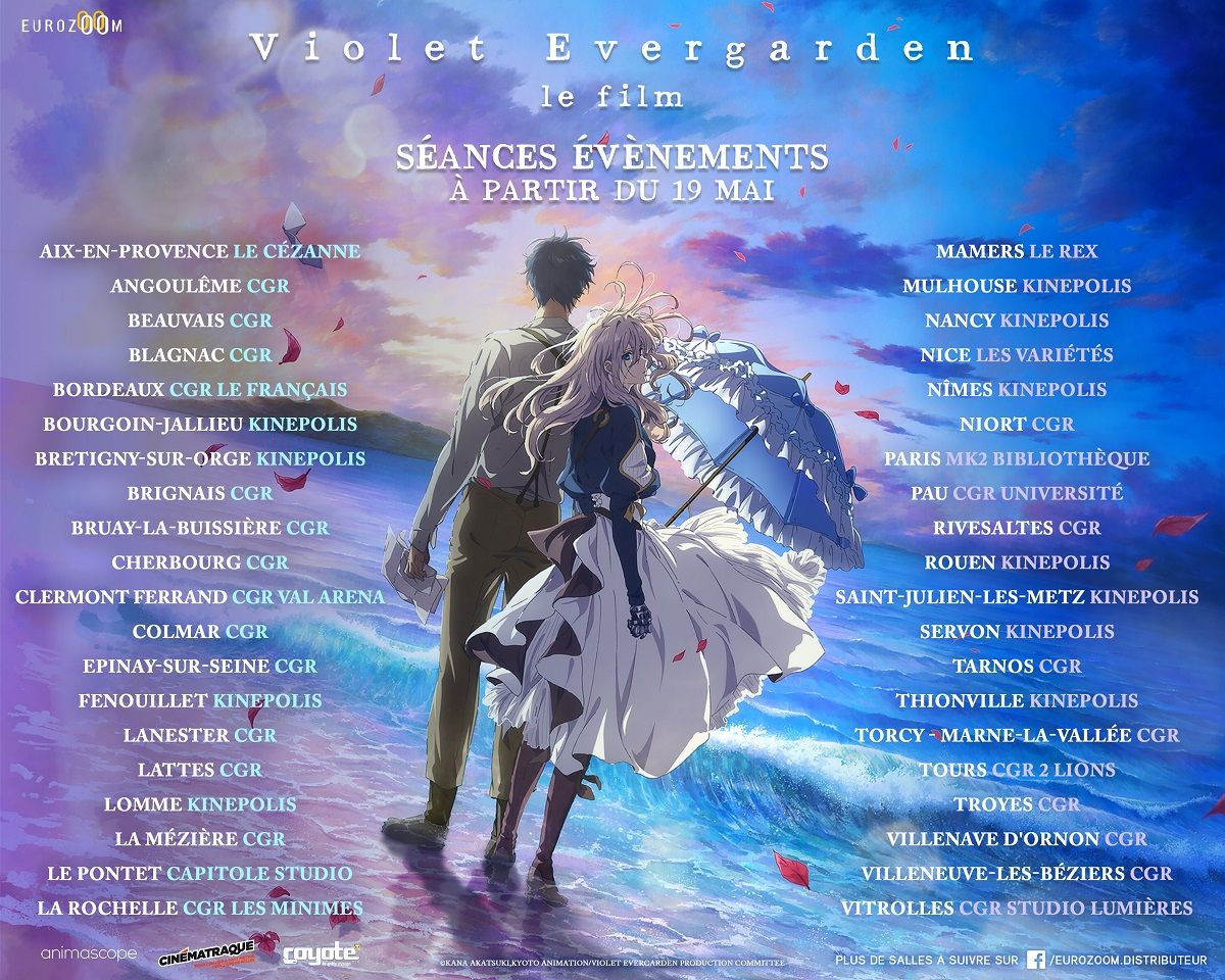 Violet_Evergarden_film-distribution.jpg