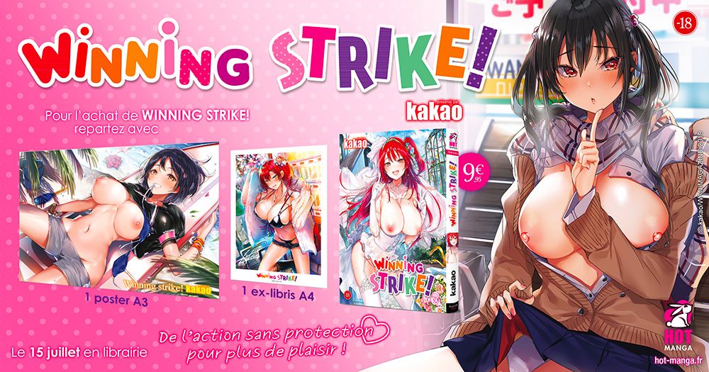 Winning_Strike_annonce.jpg