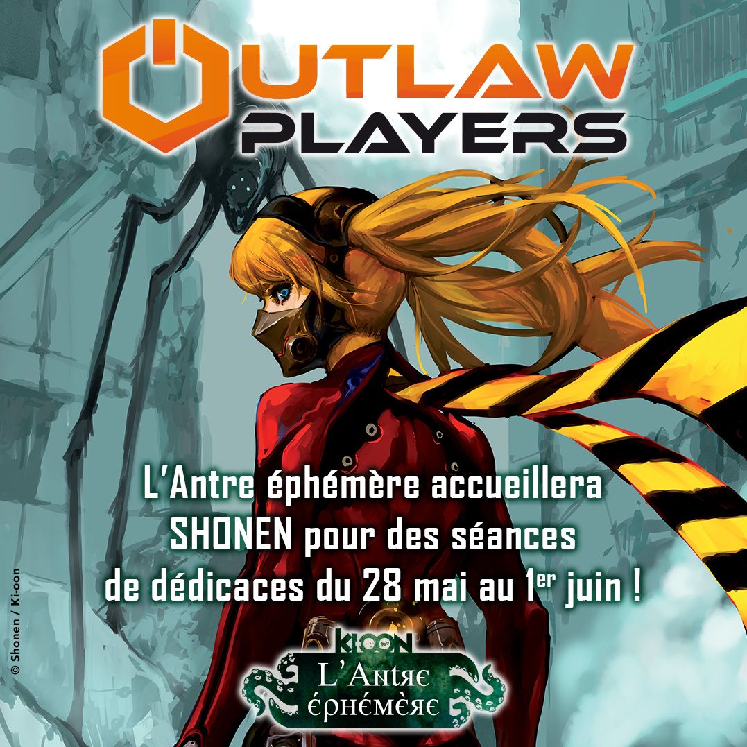 antre-ephemere-outlaw-players.jpg