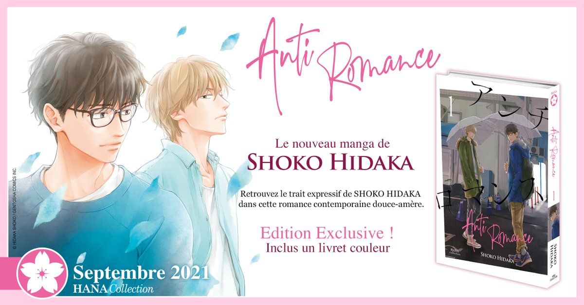 Anti_Romance-annonce-Hana.jpg