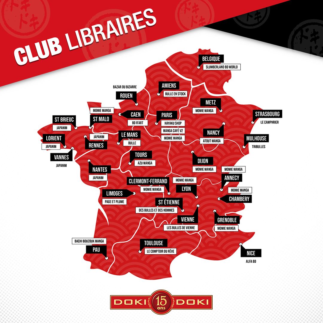 Club-libraires-librairies.jpg