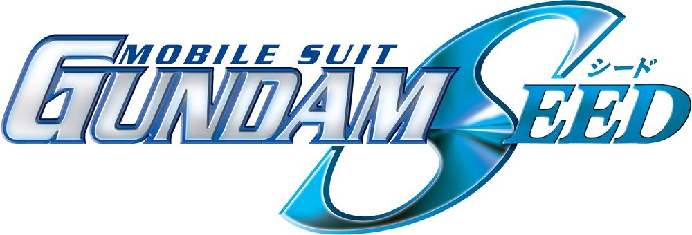 Gundam-SEED_logo.jpg