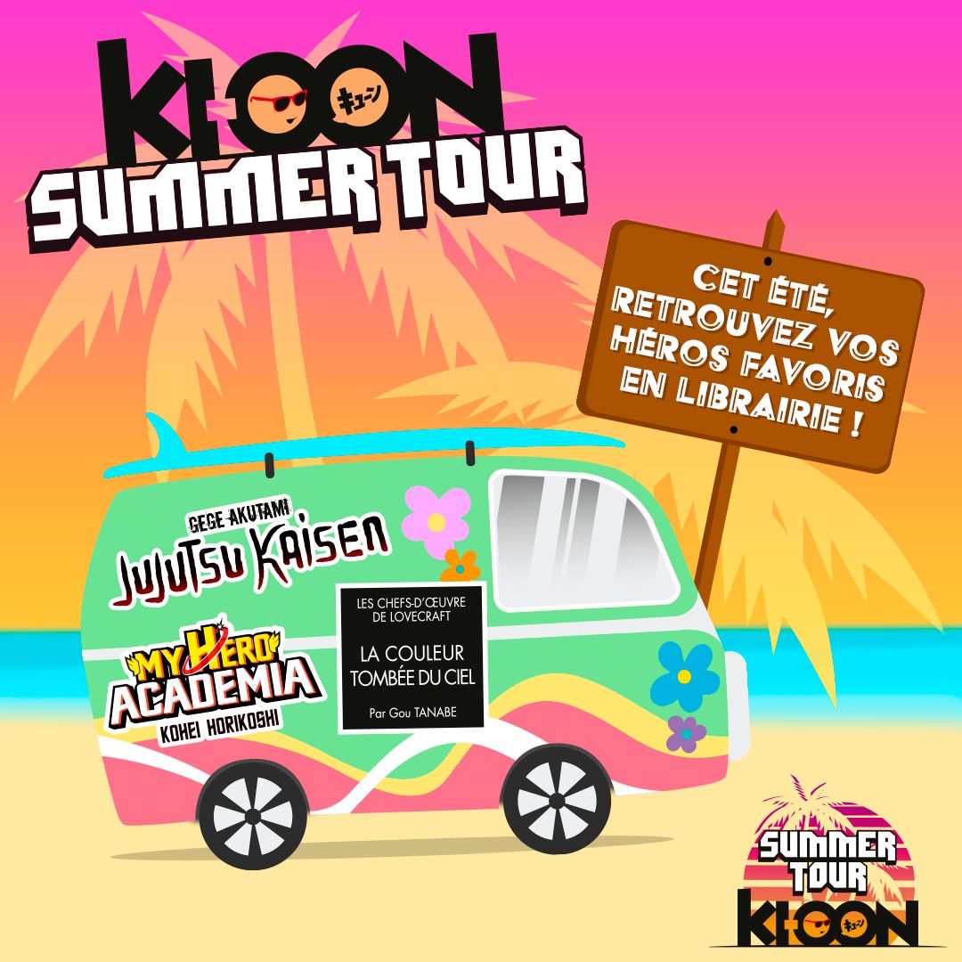 Kioon-Summer-Tour-2021.jpg
