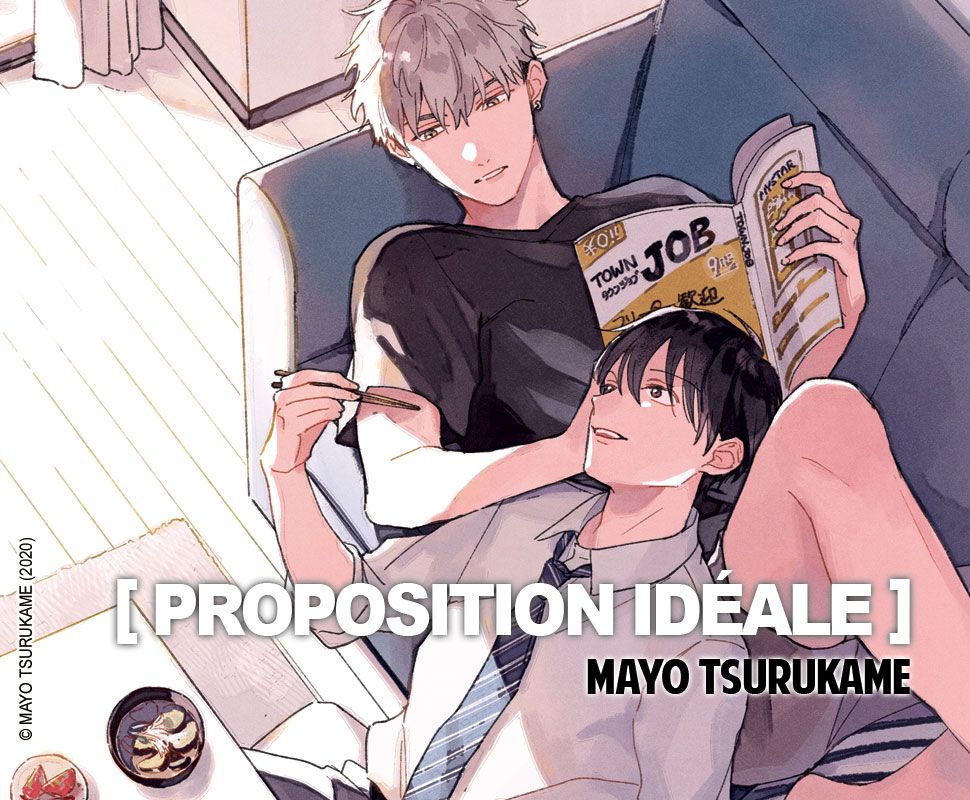 Proposition_ideale-hana-book-annonce.jpg