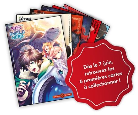 doki-doki-club-libraires-cartes.jpg