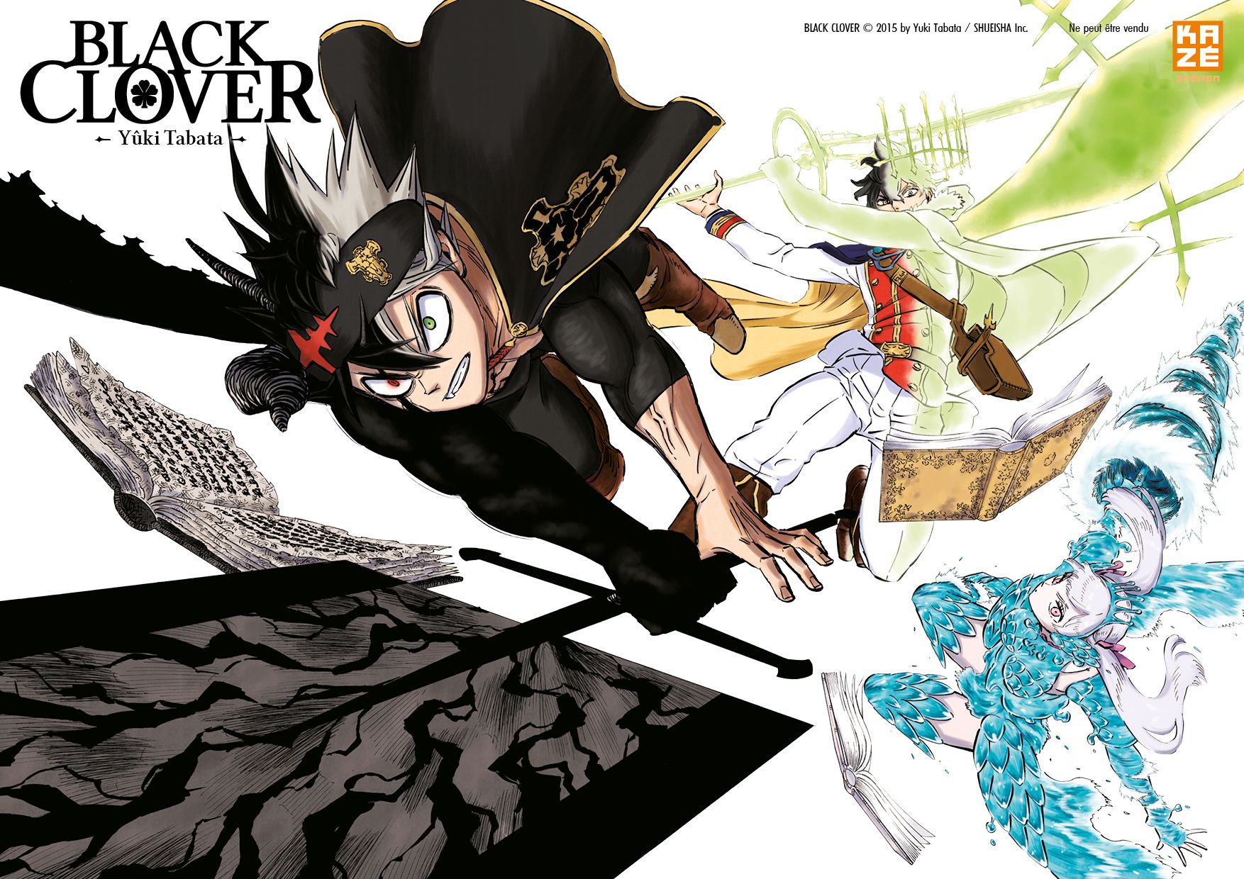 ex-libris-Kaze-Black-Clover.jpg