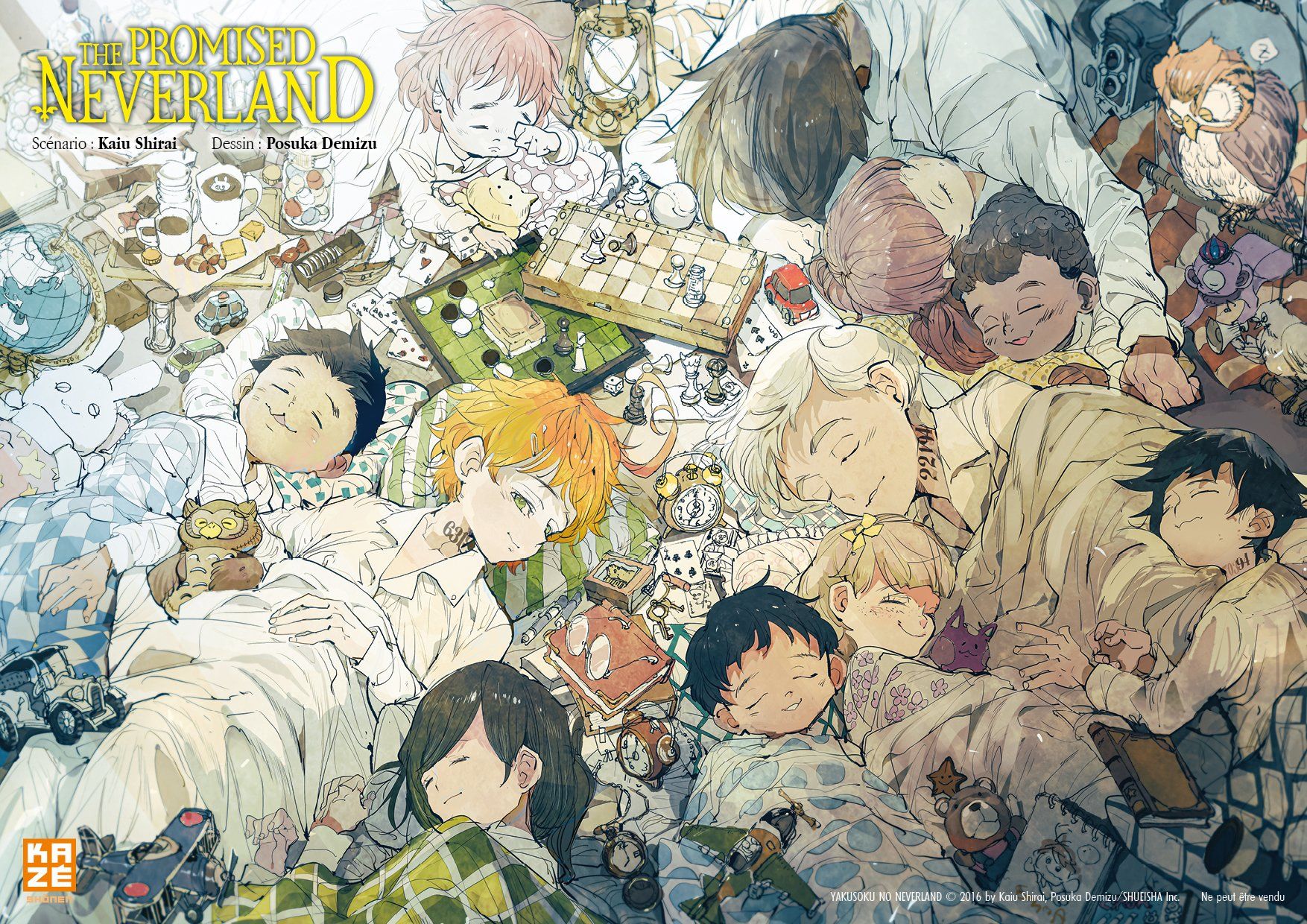 ex-libris-Kaze-The-Promised-Neverland.jpg