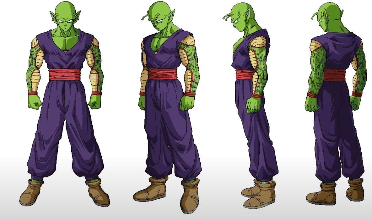 DBS_Super_Hero-charadesign-Piccolo.jpg