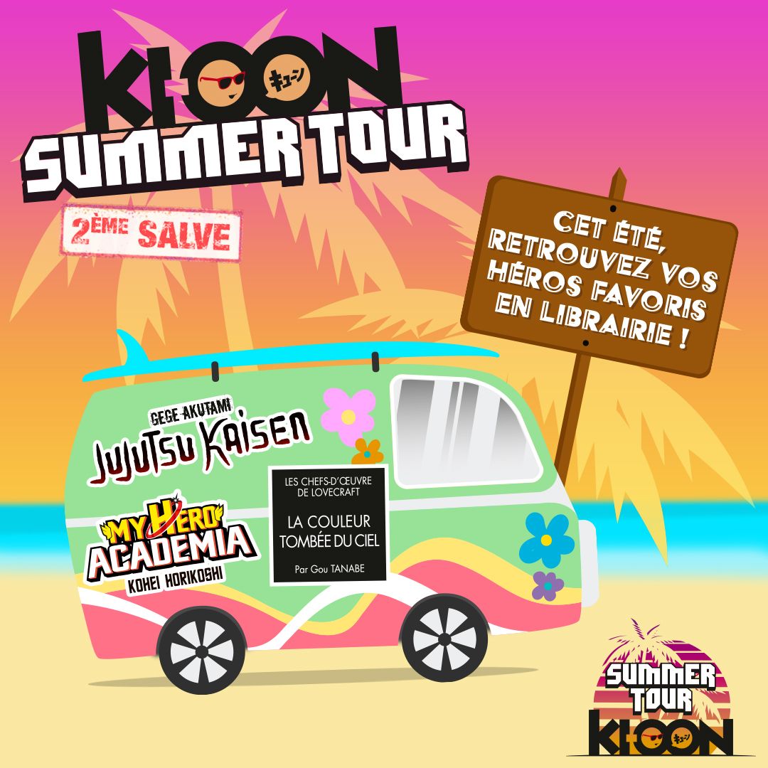 Ki_oon_summer_tour_2021_round_2.jpg