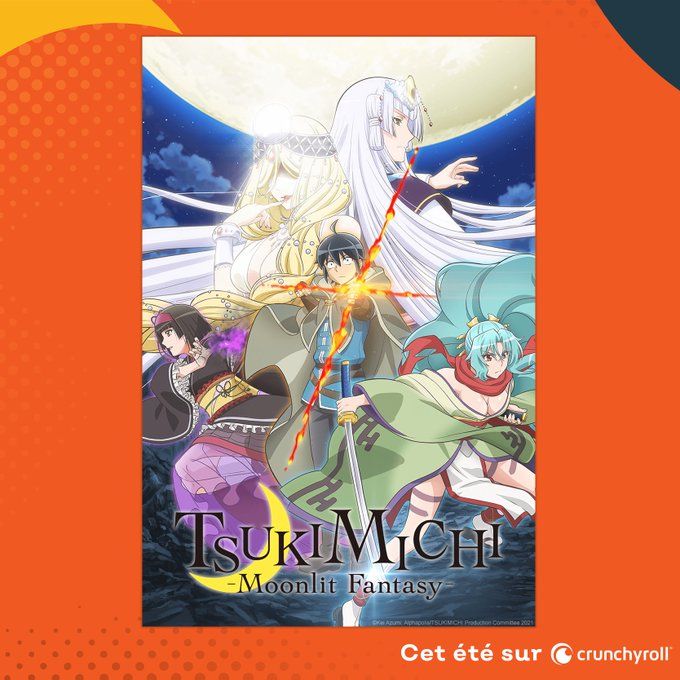 Tsukimichi_-_Moonlit_Fantasy_annonce_crunchyroll.jpg