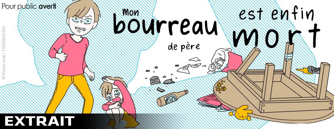 extrait-mon-bourreau-de-pere.jpg