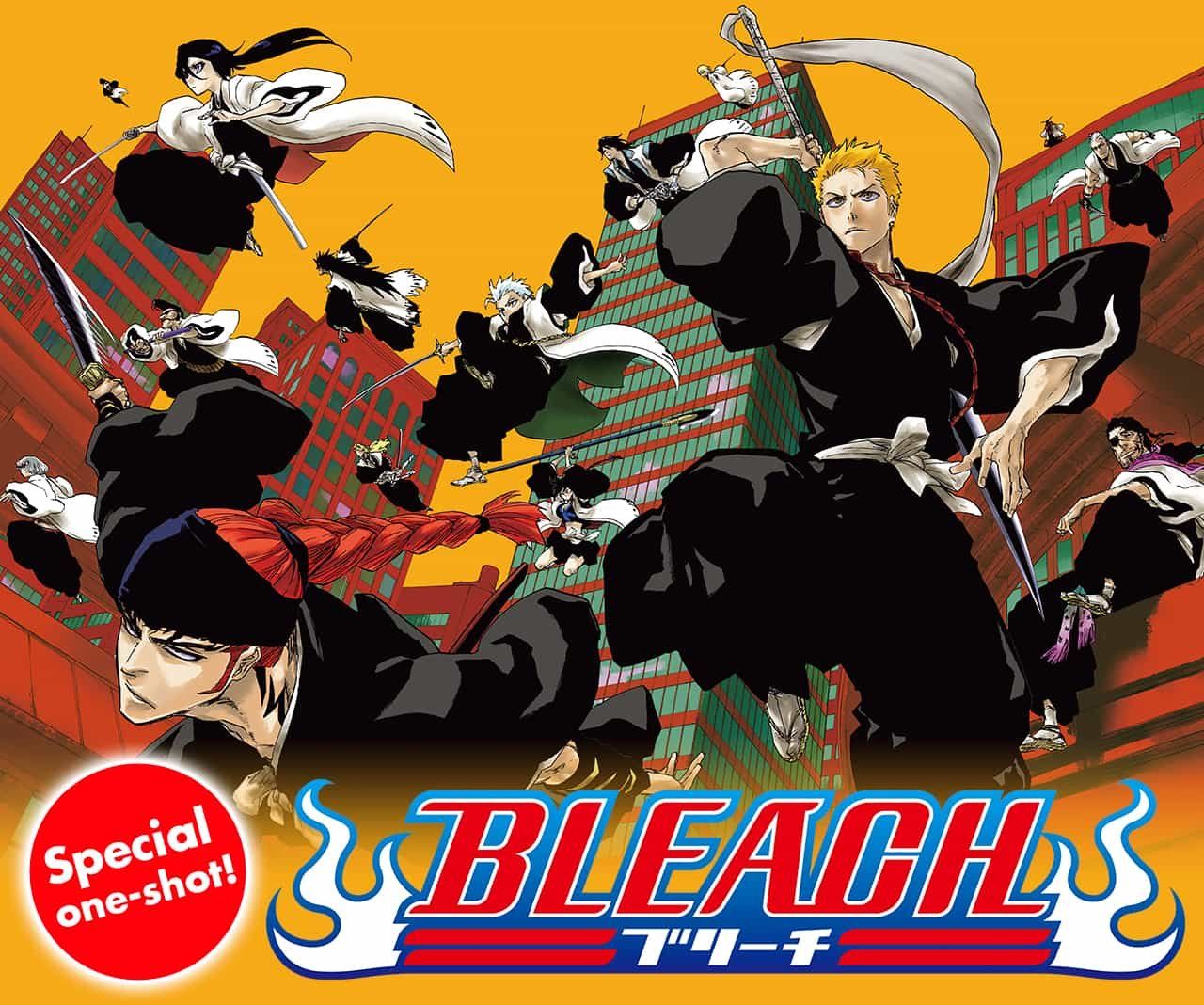 Bleach_one_shot_2021.jpg