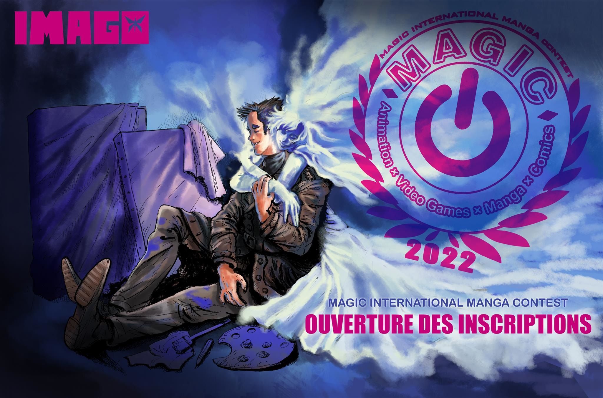 Concours_MAGIC-2022.jpg
