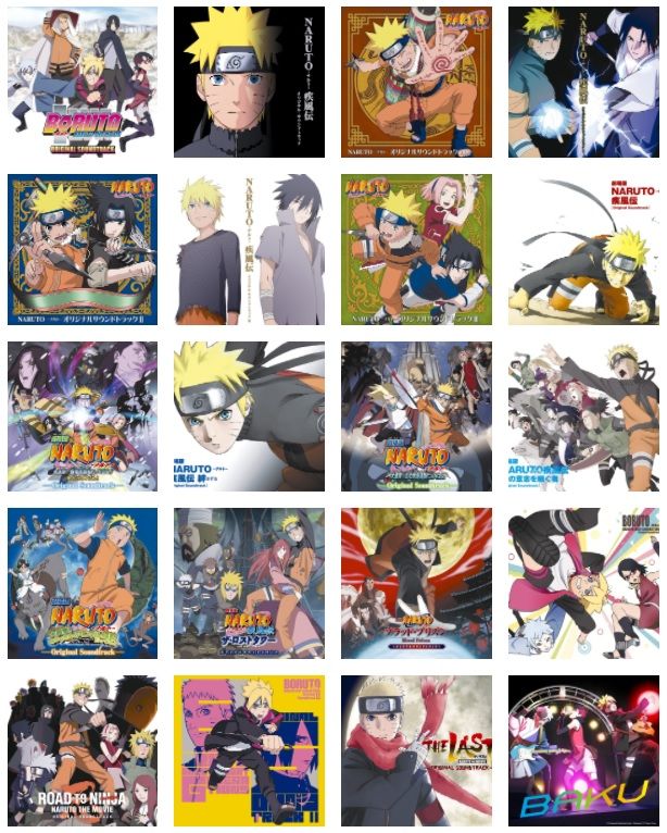 Naruto-soundtracks.jpg