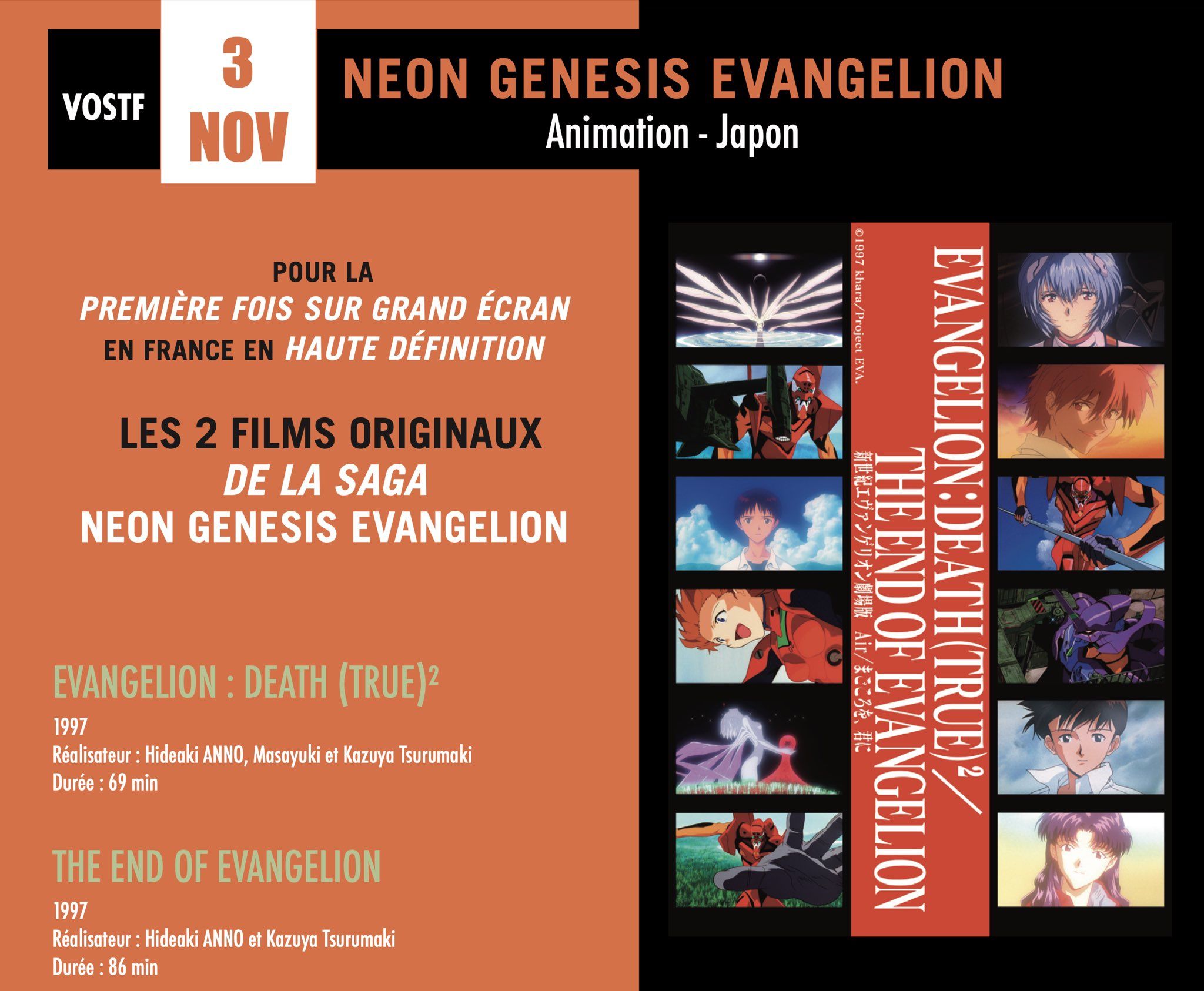 Revival-of-Evangelion-Eurozoom.jpg