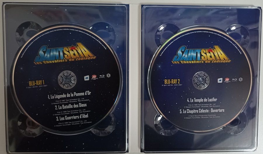 Saint_Seiya-films-bluray-packaging-2.jpg