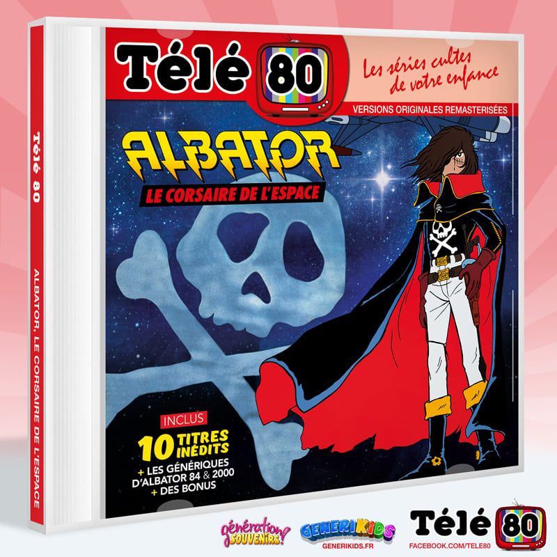 Albator_CD__Te_le__80_annonce.jpg