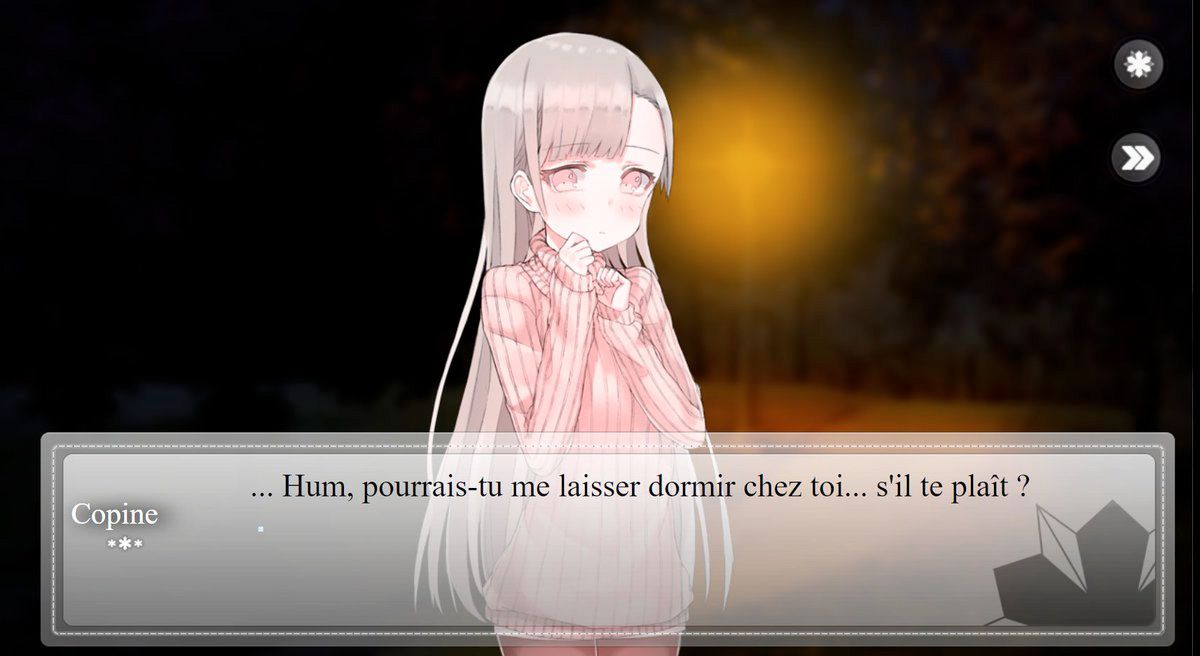 visual_novel_screen_3.jpg