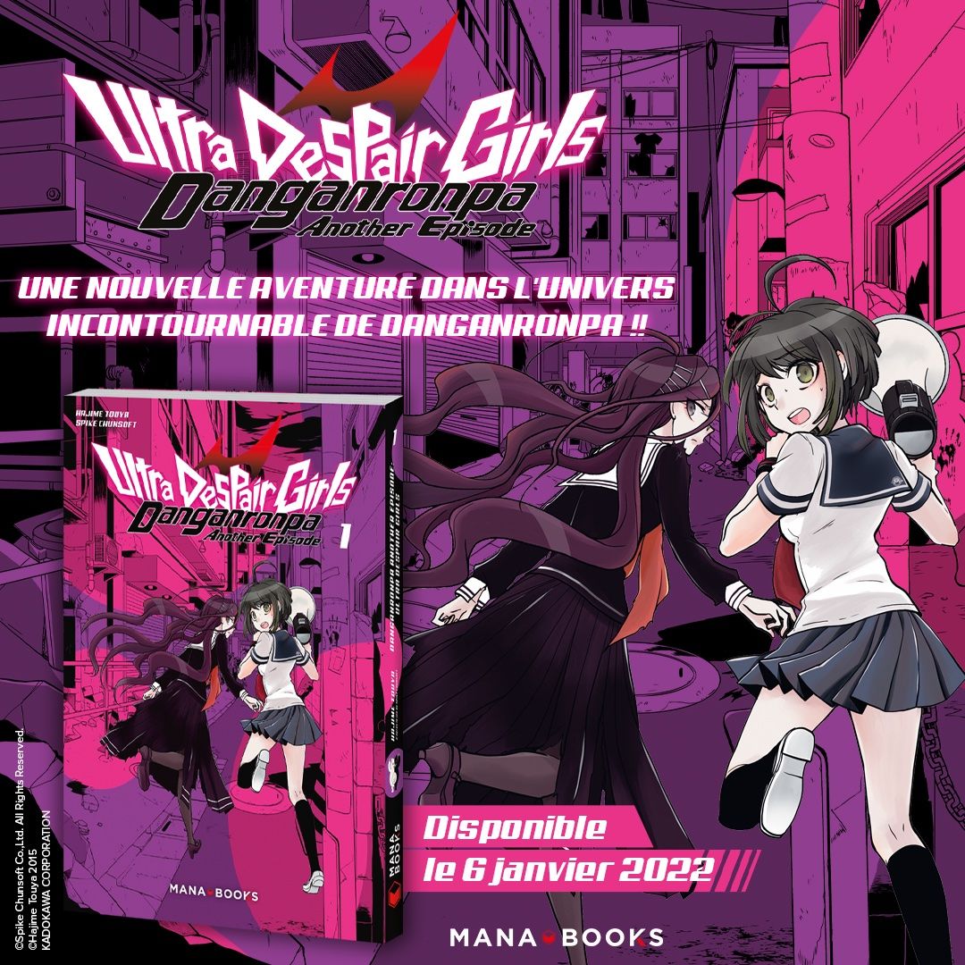 Danganronpa_Ultra_Despair_Girls_annonce_mana.jpg