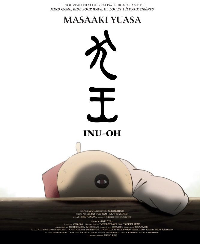 Inu-Oh-affiche-fr.jpg