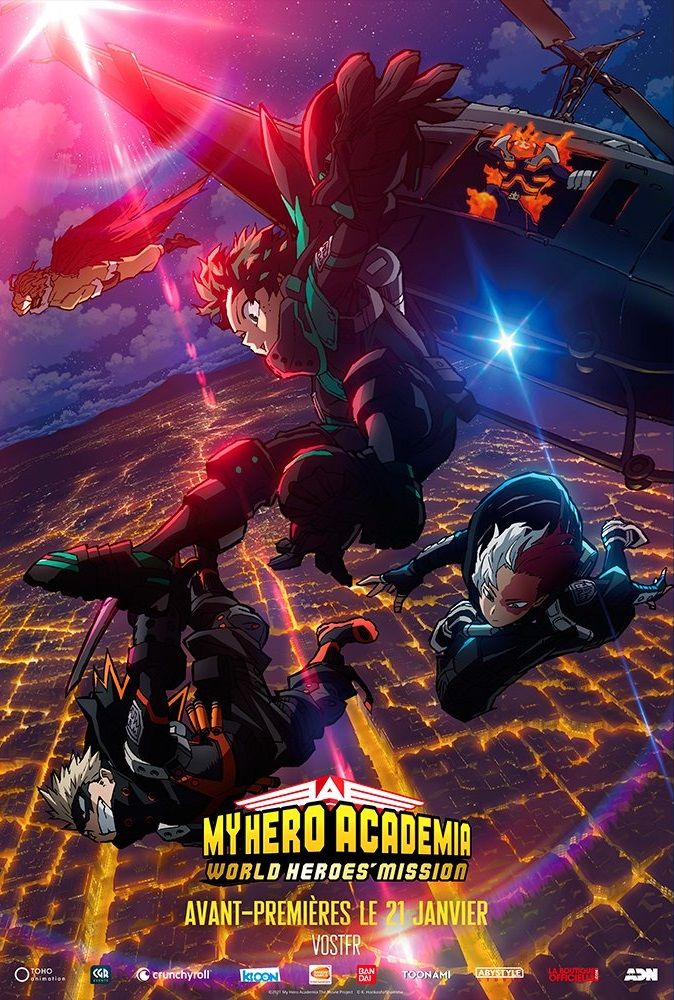 My_Hero_Academia_World_Mission-AVP.jpg