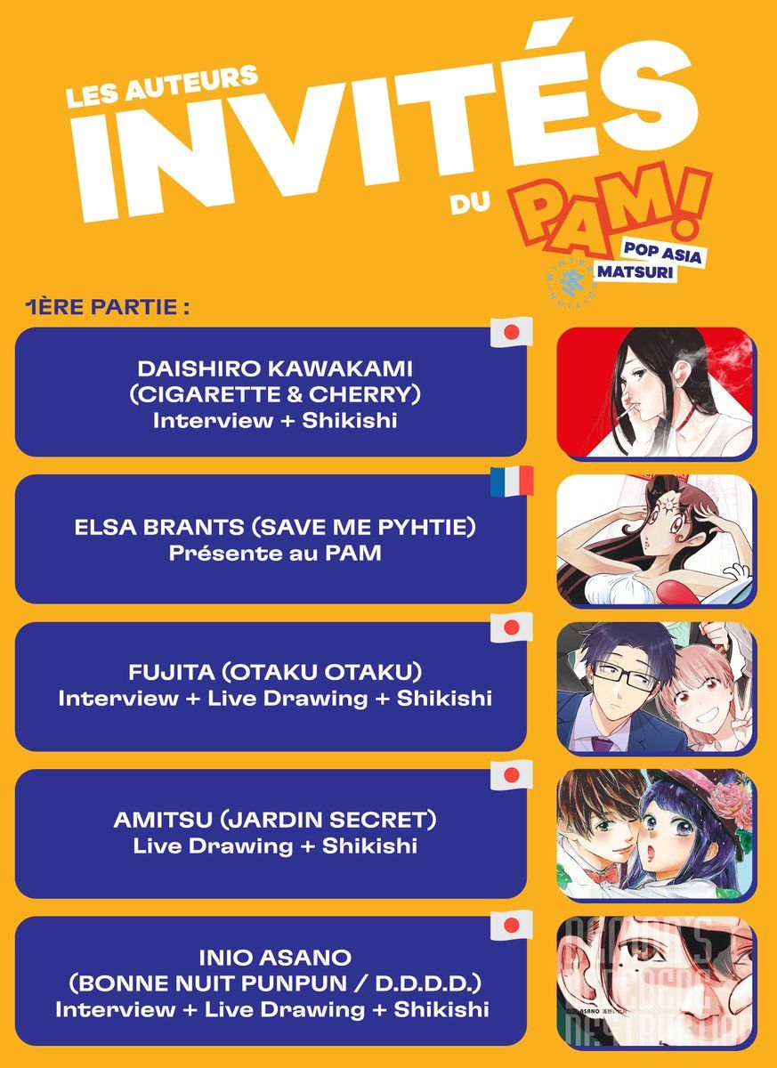 PAM-invit_s-2.jpg