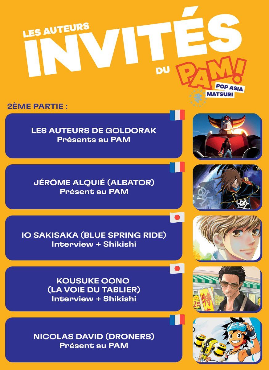 PAM-invit_s-3.jpg
