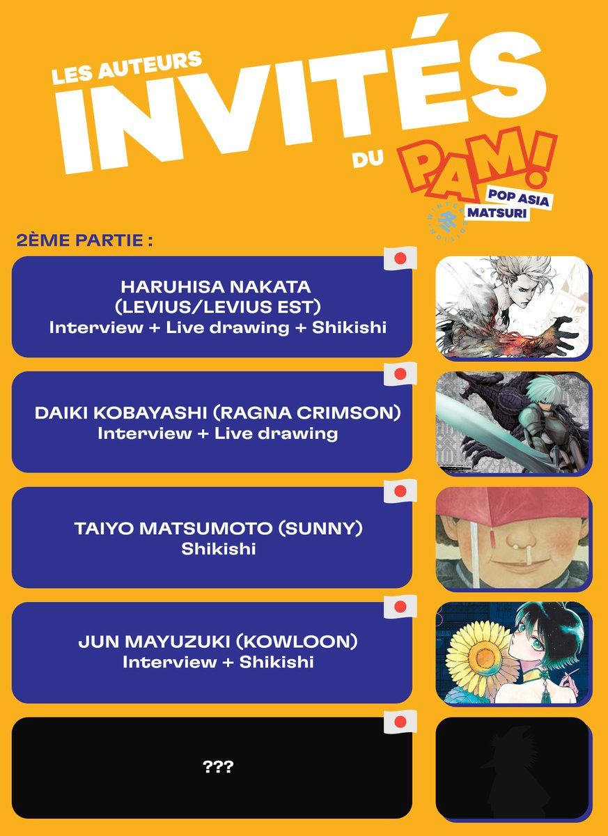 PAM-invit_s-4.jpg