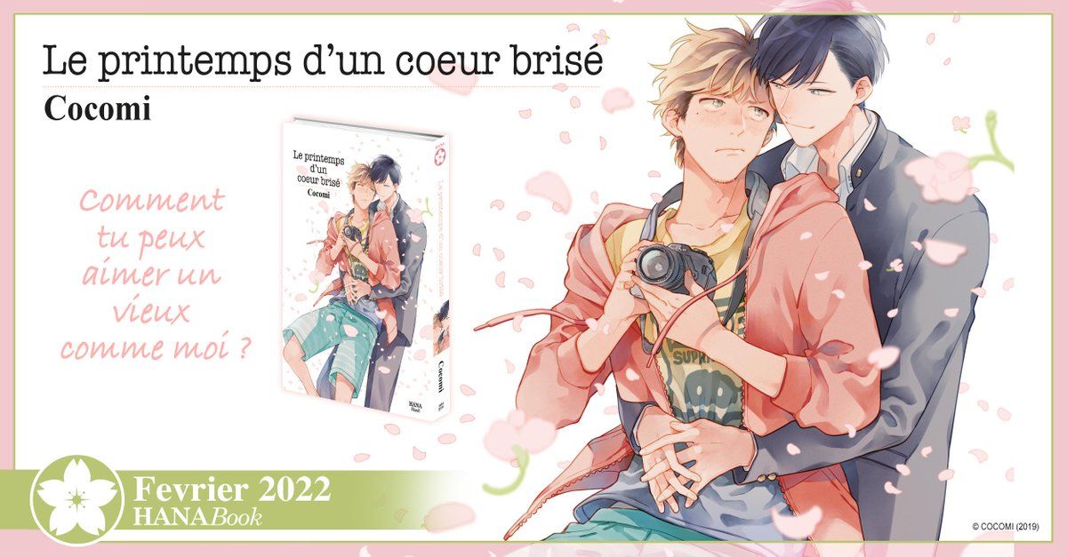 Printemps_un_c_ur_brise_annonce_hana.jpg