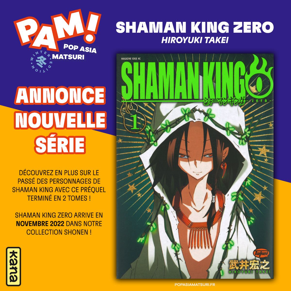 Shaman_King_zero_annonce_kana_pam.jpg