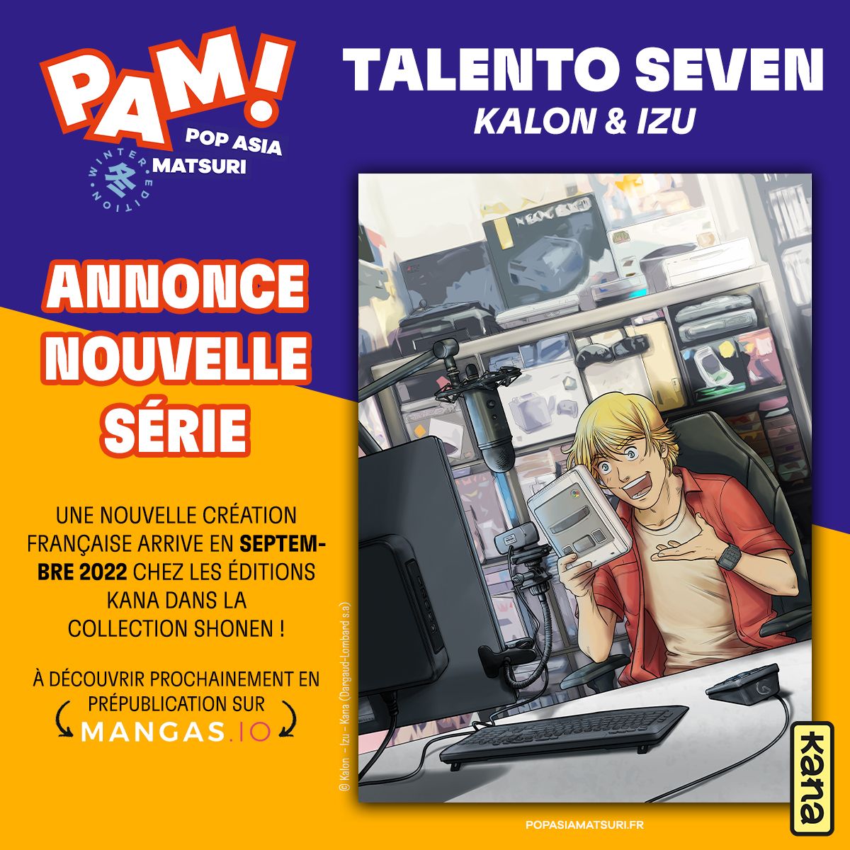 Talento_Seven_annonce_pam_kana.jpg