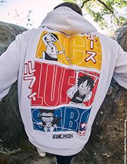 celio-onepiece-4.jpg